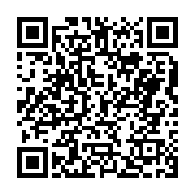 자유게시판 페이지 바로가기 주소(https://business.jangseong.go.kr/q/ezMzNHw2MTM5M3xzaG93fHBhZ2U9Mzh9&e=M&s=3), QRCODE