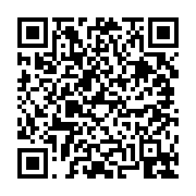 자유게시판 페이지 바로가기 주소(https://business.jangseong.go.kr/q/ezMzNHw2MTM5M3xzaG93fHBhZ2U9NDF9&e=M&s=3), QRCODE