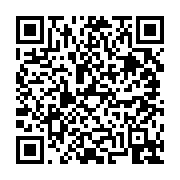 자유게시판 페이지 바로가기 주소(https://business.jangseong.go.kr/q/ezMzNHw2MTM5M3xzaG93fHBhZ2U9NDJ9&e=M&s=3), QRCODE