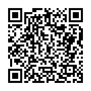 자유게시판 페이지 바로가기 주소(https://business.jangseong.go.kr/q/ezMzNHw2MTM5M3xzaG93fHBhZ2U9NDN9&e=M&s=3), QRCODE