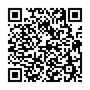 자유게시판 페이지 바로가기 주소(https://business.jangseong.go.kr/q/ezMzNHw2MTM5M3xzaG93fHBhZ2U9NDR9&e=M&s=3), QRCODE