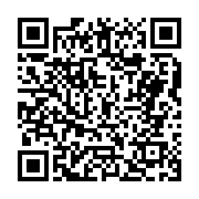 자유게시판 페이지 바로가기 주소(https://business.jangseong.go.kr/q/ezMzNHw2MTM5M3xzaG93fHBhZ2U9NDV9&e=M&s=3), QRCODE