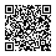 자유게시판 페이지 바로가기 주소(https://business.jangseong.go.kr/q/ezMzNHw2MTM5M3xzaG93fHBhZ2U9NTd9&e=M&s=3), QRCODE