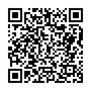 자유게시판 페이지 바로가기 주소(https://business.jangseong.go.kr/q/ezMzNHw2MTM5M3xzaG93fHBhZ2U9NTl9&e=M&s=3), QRCODE