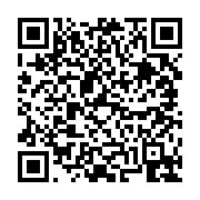 자유게시판 페이지 바로가기 주소(https://business.jangseong.go.kr/q/ezMzNHw2MTM5M3xzaG93fHBhZ2U9NjJ9&e=M&s=3), QRCODE