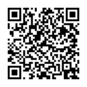 자유게시판 페이지 바로가기 주소(https://business.jangseong.go.kr/q/ezMzNHw2MTM5M3xzaG93fHBhZ2U9NjN9&e=M&s=3), QRCODE