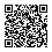 자유게시판 페이지 바로가기 주소(https://business.jangseong.go.kr/q/ezMzNHw2MTM5NnxzaG93fHBhZ2U9Mzh9&e=M&s=3), QRCODE