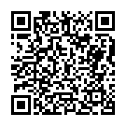 자유게시판 페이지 바로가기 주소(https://business.jangseong.go.kr/q/ezMzNHw2MTM5NnxzaG93fHBhZ2U9NDJ9&e=M&s=3), QRCODE
