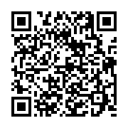 자유게시판 페이지 바로가기 주소(https://business.jangseong.go.kr/q/ezMzNHw2MTM5NnxzaG93fHBhZ2U9NDN9&e=M&s=3), QRCODE