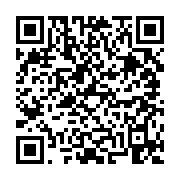 자유게시판 페이지 바로가기 주소(https://business.jangseong.go.kr/q/ezMzNHw2MTM5NnxzaG93fHBhZ2U9NDR9&e=M&s=3), QRCODE