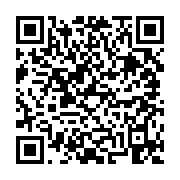 자유게시판 페이지 바로가기 주소(https://business.jangseong.go.kr/q/ezMzNHw2MTM5NnxzaG93fHBhZ2U9NDV9&e=M&s=3), QRCODE