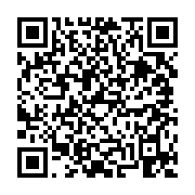 자유게시판 페이지 바로가기 주소(https://business.jangseong.go.kr/q/ezMzNHw2MTM5NnxzaG93fHBhZ2U9NTd9&e=M&s=3), QRCODE