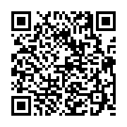자유게시판 페이지 바로가기 주소(https://business.jangseong.go.kr/q/ezMzNHw2MTM5NnxzaG93fHBhZ2U9NTl9&e=M&s=3), QRCODE
