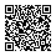 자유게시판 페이지 바로가기 주소(https://business.jangseong.go.kr/q/ezMzNHw2MTM5NnxzaG93fHBhZ2U9NjJ9&e=M&s=3), QRCODE