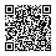 자유게시판 페이지 바로가기 주소(https://business.jangseong.go.kr/q/ezMzNHw2MTM5NnxzaG93fHBhZ2U9NjN9&e=M&s=3), QRCODE