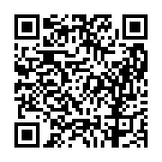 자유게시판 페이지 바로가기 주소(https://business.jangseong.go.kr/q/ezMzNHw2MTM5OXxzaG93fHBhZ2U9Mzh9&e=M&s=3), QRCODE