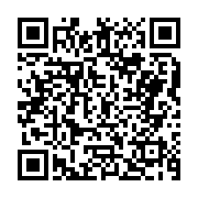 자유게시판 페이지 바로가기 주소(https://business.jangseong.go.kr/q/ezMzNHw2MTM5OXxzaG93fHBhZ2U9NDJ9&e=M&s=3), QRCODE