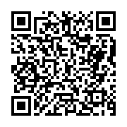 자유게시판 페이지 바로가기 주소(https://business.jangseong.go.kr/q/ezMzNHw2MTM5OXxzaG93fHBhZ2U9NDN9&e=M&s=3), QRCODE