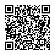 자유게시판 페이지 바로가기 주소(https://business.jangseong.go.kr/q/ezMzNHw2MTM5OXxzaG93fHBhZ2U9NDR9&e=M&s=3), QRCODE
