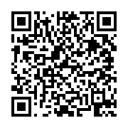 자유게시판 페이지 바로가기 주소(https://business.jangseong.go.kr/q/ezMzNHw2MTM5OXxzaG93fHBhZ2U9NDV9&e=M&s=3), QRCODE