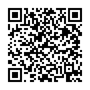 자유게시판 페이지 바로가기 주소(https://business.jangseong.go.kr/q/ezMzNHw2MTM5OXxzaG93fHBhZ2U9NTZ9&e=M&s=3), QRCODE