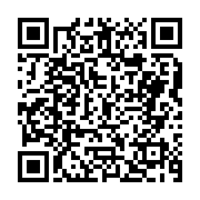 자유게시판 페이지 바로가기 주소(https://business.jangseong.go.kr/q/ezMzNHw2MTM5OXxzaG93fHBhZ2U9NTd9&e=M&s=3), QRCODE