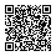 자유게시판 페이지 바로가기 주소(https://business.jangseong.go.kr/q/ezMzNHw2MTM5OXxzaG93fHBhZ2U9NTl9&e=M&s=3), QRCODE