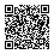 자유게시판 페이지 바로가기 주소(https://business.jangseong.go.kr/q/ezMzNHw2MTM5OXxzaG93fHBhZ2U9NjJ9&e=M&s=3), QRCODE