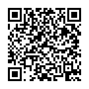 자유게시판 페이지 바로가기 주소(https://business.jangseong.go.kr/q/ezMzNHw2MTM5OXxzaG93fHBhZ2U9NjN9&e=M&s=3), QRCODE