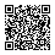 자유게시판 페이지 바로가기 주소(https://business.jangseong.go.kr/q/ezMzNHw2MTMwMHxzaG93fHBhZ2U9Mzl9&e=M&s=3), QRCODE