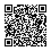 자유게시판 페이지 바로가기 주소(https://business.jangseong.go.kr/q/ezMzNHw2MTMwMHxzaG93fHBhZ2U9NDR9&e=M&s=3), QRCODE