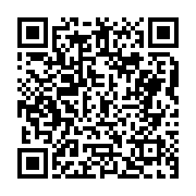 자유게시판 페이지 바로가기 주소(https://business.jangseong.go.kr/q/ezMzNHw2MTMwMHxzaG93fHBhZ2U9NDZ9&e=M&s=3), QRCODE