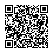 자유게시판 페이지 바로가기 주소(https://business.jangseong.go.kr/q/ezMzNHw2MTMwMHxzaG93fHBhZ2U9NTd9&e=M&s=3), QRCODE