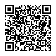 자유게시판 페이지 바로가기 주소(https://business.jangseong.go.kr/q/ezMzNHw2MTMwMHxzaG93fHBhZ2U9NTl9&e=M&s=3), QRCODE