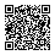 자유게시판 페이지 바로가기 주소(https://business.jangseong.go.kr/q/ezMzNHw2MTMwMHxzaG93fHBhZ2U9NjN9&e=M&s=3), QRCODE