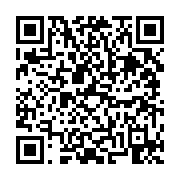 자유게시판 페이지 바로가기 주소(https://business.jangseong.go.kr/q/ezMzNHw2MTMyNXxzaG93fHBhZ2U9Mzl9&e=M&s=3), QRCODE