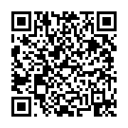 자유게시판 페이지 바로가기 주소(https://business.jangseong.go.kr/q/ezMzNHw2MTMyNXxzaG93fHBhZ2U9NDF9&e=M&s=3), QRCODE