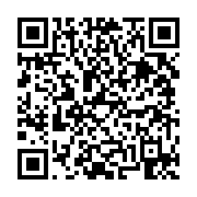 자유게시판 페이지 바로가기 주소(https://business.jangseong.go.kr/q/ezMzNHw2MTMyNXxzaG93fHBhZ2U9NDN9&e=M&s=3), QRCODE