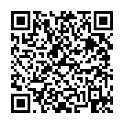 자유게시판 페이지 바로가기 주소(https://business.jangseong.go.kr/q/ezMzNHw2MTMyNXxzaG93fHBhZ2U9NDR9&e=M&s=3), QRCODE