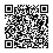 자유게시판 페이지 바로가기 주소(https://business.jangseong.go.kr/q/ezMzNHw2MTMyNXxzaG93fHBhZ2U9NDZ9&e=M&s=3), QRCODE