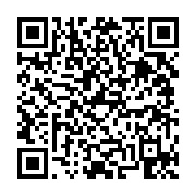 자유게시판 페이지 바로가기 주소(https://business.jangseong.go.kr/q/ezMzNHw2MTMyNXxzaG93fHBhZ2U9NTd9&e=M&s=3), QRCODE