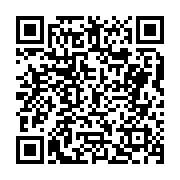 자유게시판 페이지 바로가기 주소(https://business.jangseong.go.kr/q/ezMzNHw2MTMyNXxzaG93fHBhZ2U9NTl9&e=M&s=3), QRCODE