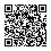 자유게시판 페이지 바로가기 주소(https://business.jangseong.go.kr/q/ezMzNHw2MTMyNXxzaG93fHBhZ2U9NjN9&e=M&s=3), QRCODE