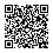 자유게시판 페이지 바로가기 주소(https://business.jangseong.go.kr/q/ezMzNHw2MTMzM3xzaG93fHBhZ2U9Mzh9&e=M&s=3), QRCODE