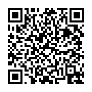 자유게시판 페이지 바로가기 주소(https://business.jangseong.go.kr/q/ezMzNHw2MTMzM3xzaG93fHBhZ2U9Mzl9&e=M&s=3), QRCODE