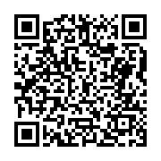 자유게시판 페이지 바로가기 주소(https://business.jangseong.go.kr/q/ezMzNHw2MTMzM3xzaG93fHBhZ2U9NDF9&e=M&s=3), QRCODE