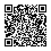자유게시판 페이지 바로가기 주소(https://business.jangseong.go.kr/q/ezMzNHw2MTMzM3xzaG93fHBhZ2U9NDJ9&e=M&s=3), QRCODE