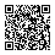 자유게시판 페이지 바로가기 주소(https://business.jangseong.go.kr/q/ezMzNHw2MTMzM3xzaG93fHBhZ2U9NDN9&e=M&s=3), QRCODE