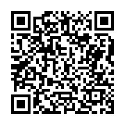 자유게시판 페이지 바로가기 주소(https://business.jangseong.go.kr/q/ezMzNHw2MTMzM3xzaG93fHBhZ2U9NDR9&e=M&s=3), QRCODE