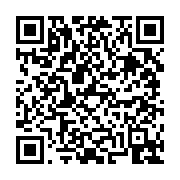 자유게시판 페이지 바로가기 주소(https://business.jangseong.go.kr/q/ezMzNHw2MTMzM3xzaG93fHBhZ2U9NDV9&e=M&s=3), QRCODE